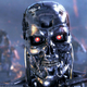 Image for article titled 10 mindblowingly futuristic technologies that will appear by the 2030s